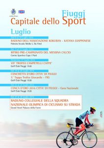 sport  svago